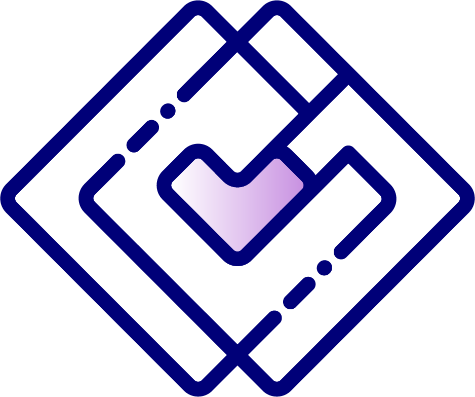 Medloop