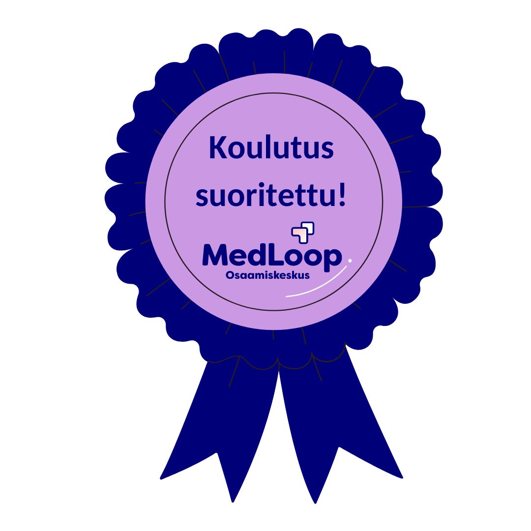 Medloop