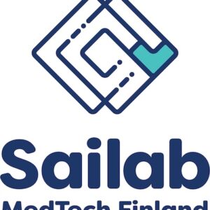 Osallistujaliput apuvälinealan koulutustapahtuma Myllypurossa 20.3.2026